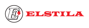 Elstila