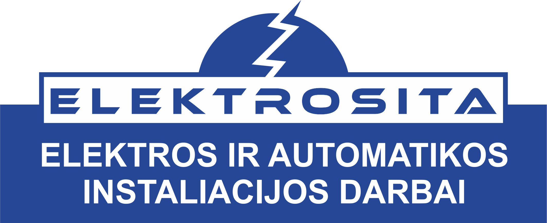 Elektrosita